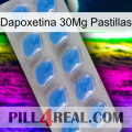 Dapoxetine 30Mg Pills 22